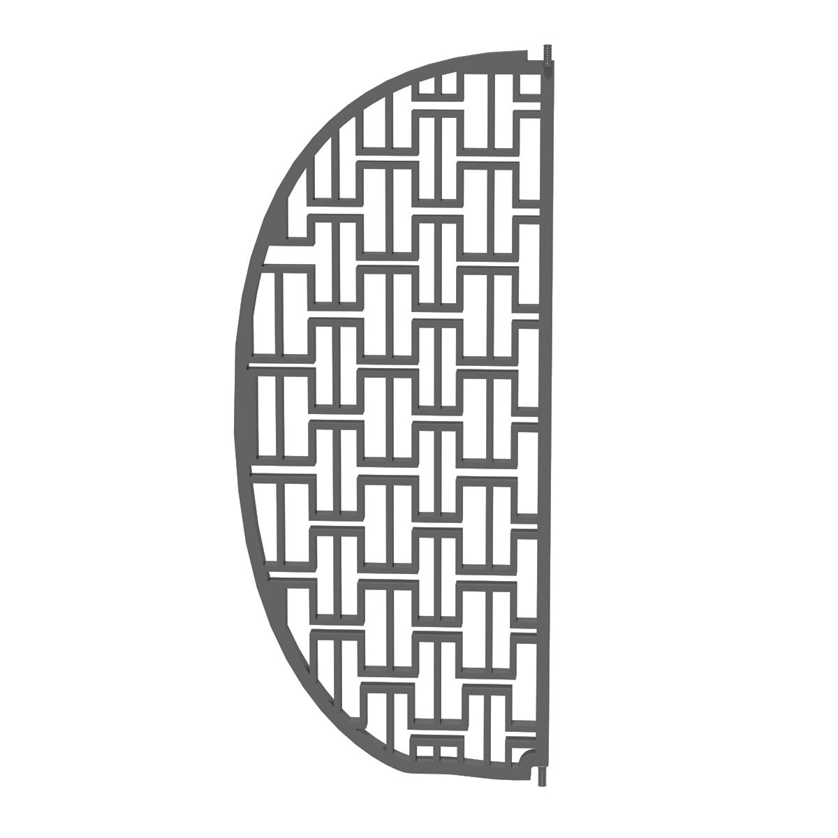 Replacement Sifting Tray for Orbitie