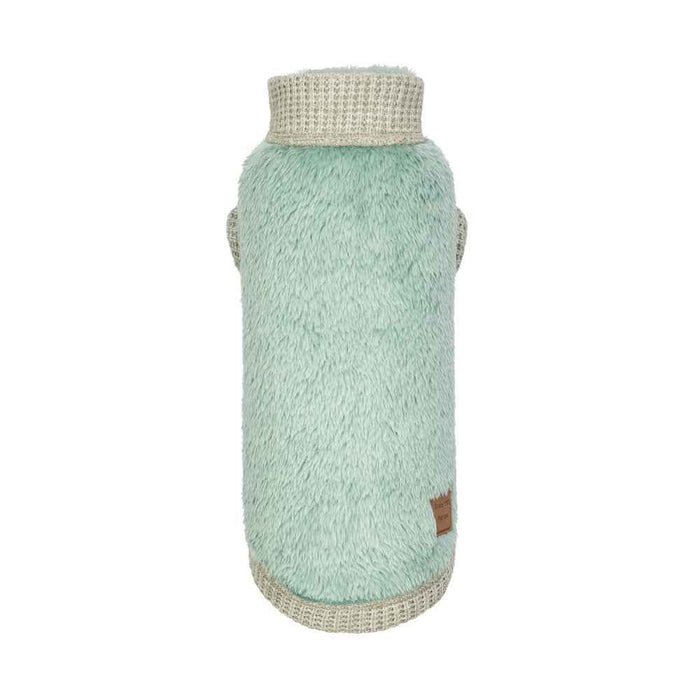 Pet sweater for cat