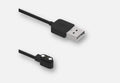 Weenect XS Charging Cables (2-Pack)