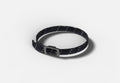Weenect XS Cat Elastic Collars (2-Pack)