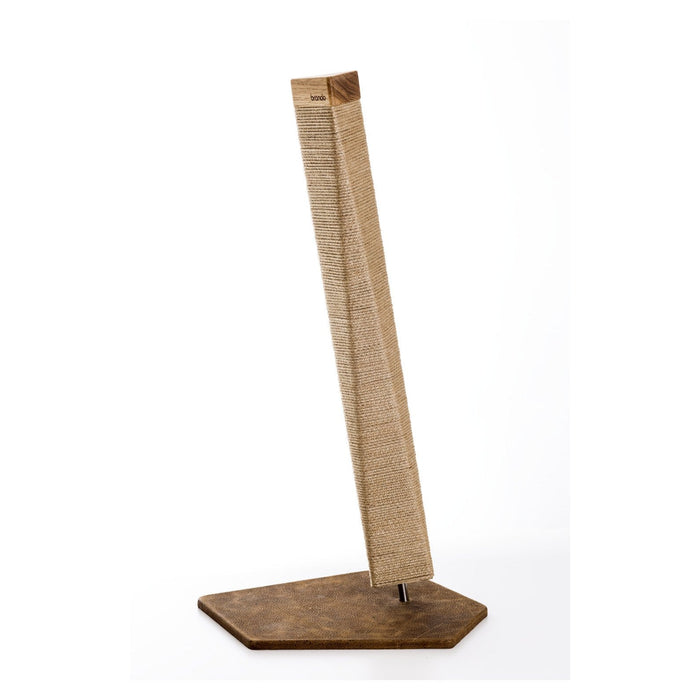 Torre Cat Scratcher by Brando