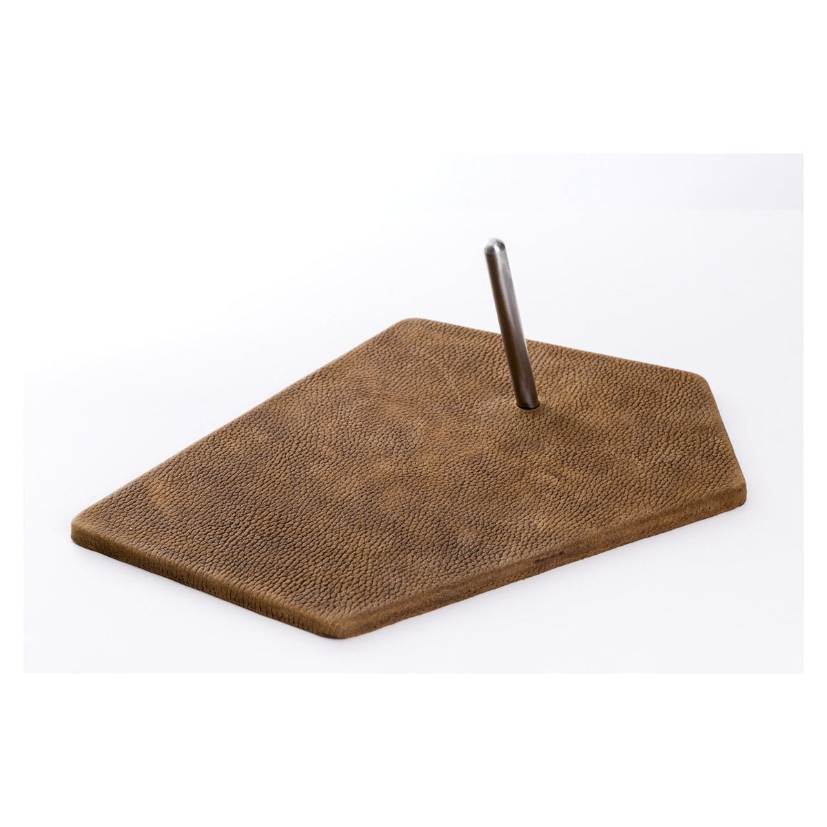 Torre Cat Scratcher by Brando, view 4