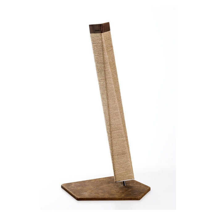 Torre Cat Scratcher by Brando, view 2