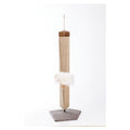Torre Cords and Toys