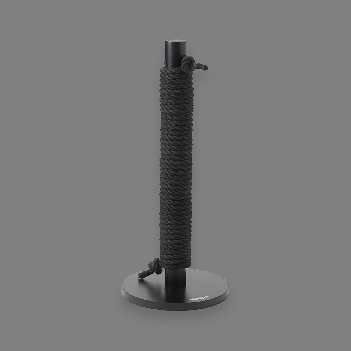 Totem Scratching Post
