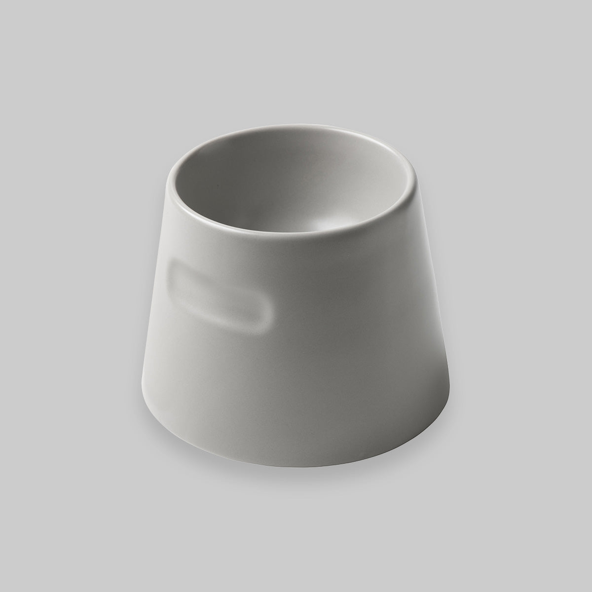Tower Raised Feeder