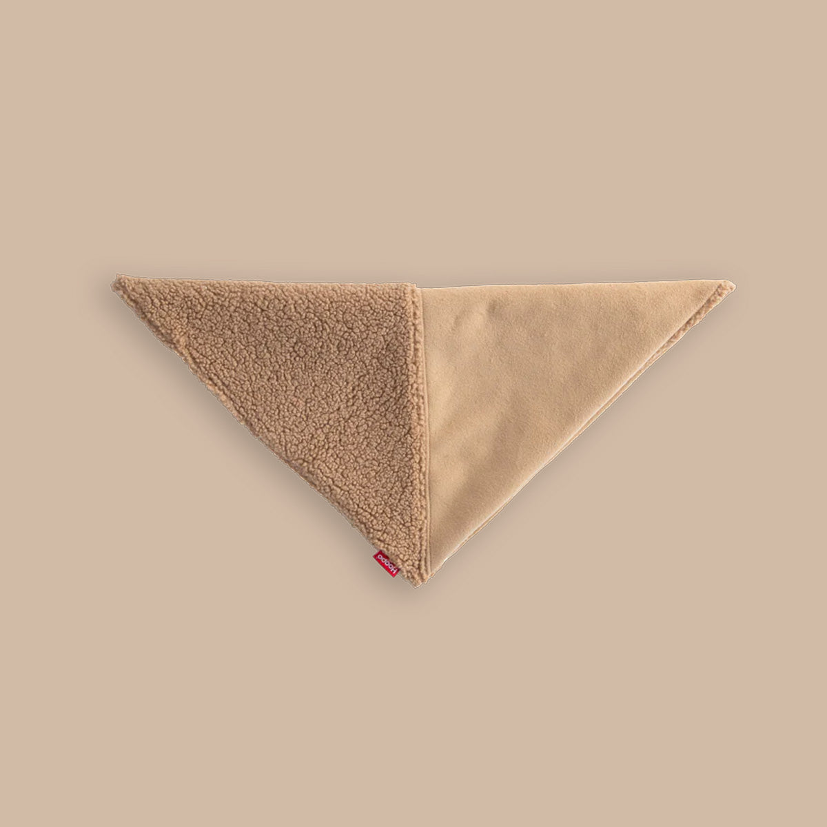 Tri Cat Blanket