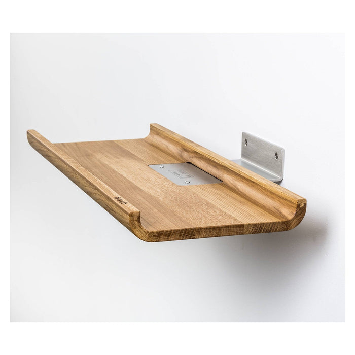 Trono Cat House by Brando