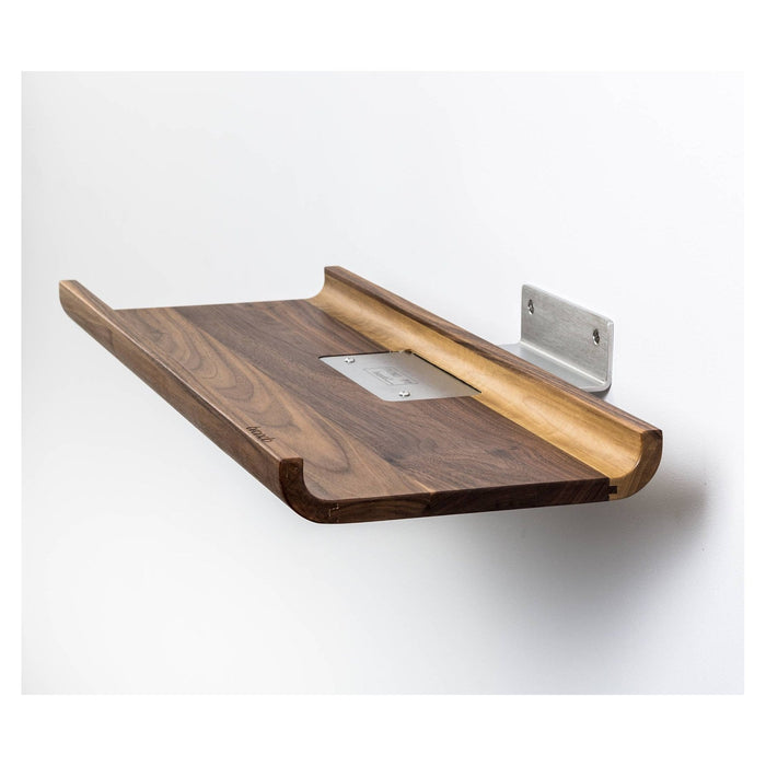 Trono Cat House by Brando, view 2