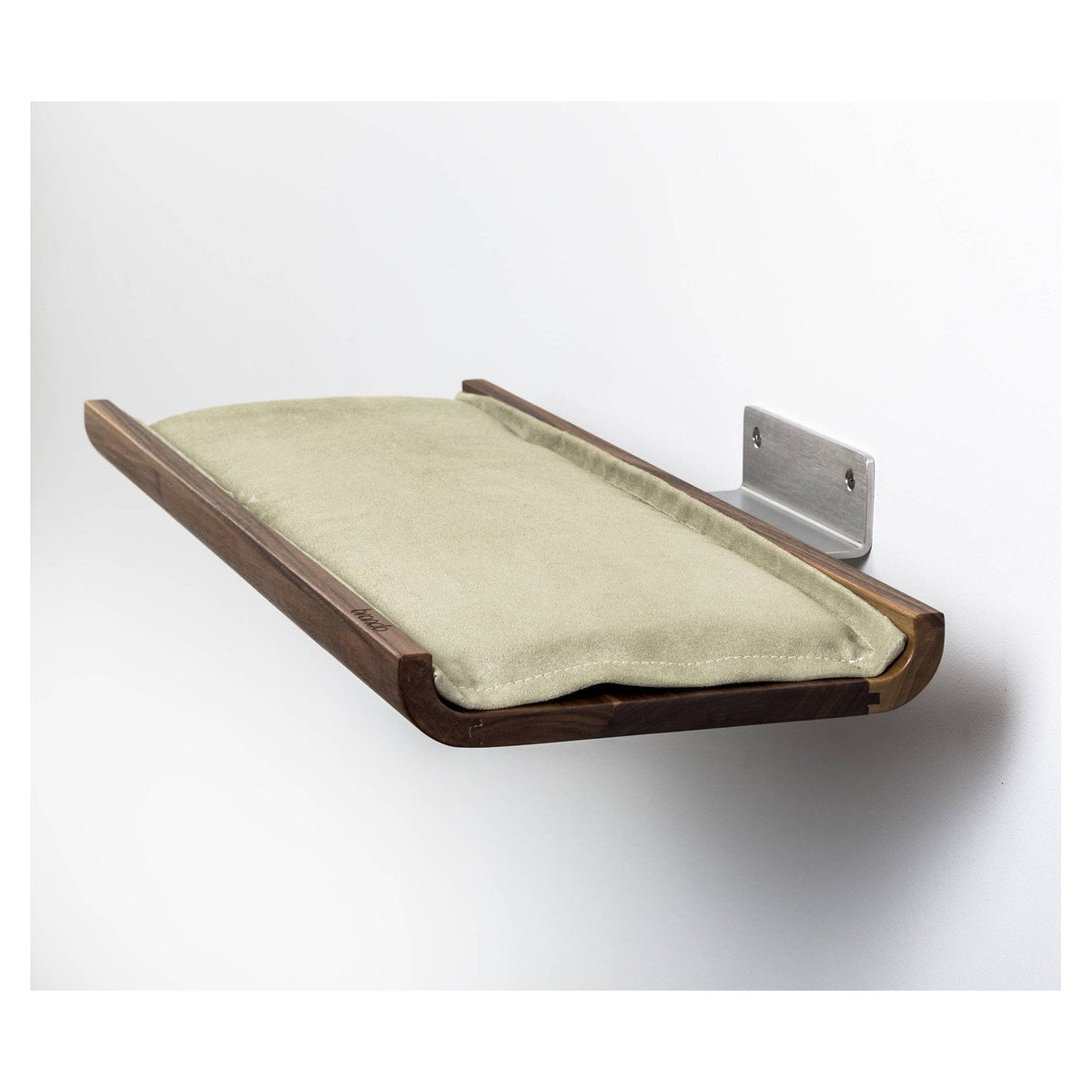 Trono Cat House by Brando, view 4