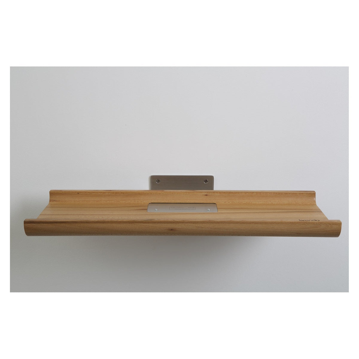 Trono Cat House by Brando, view 6