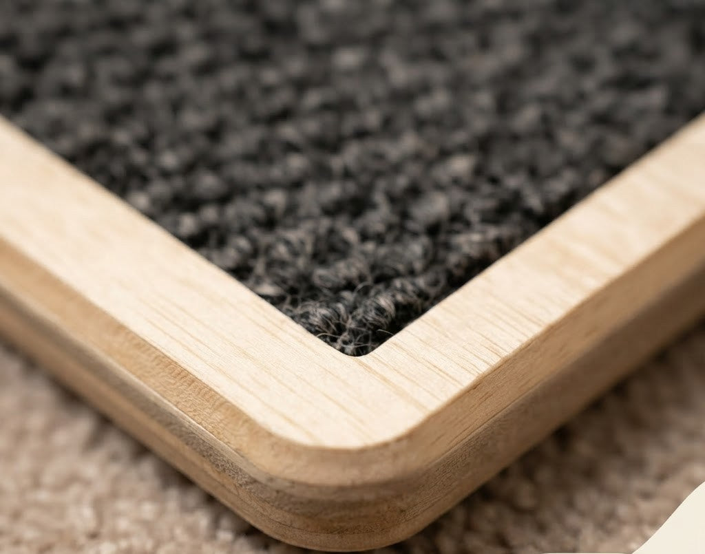 Claw Care Ultra Scratch Pad cat scratch pad